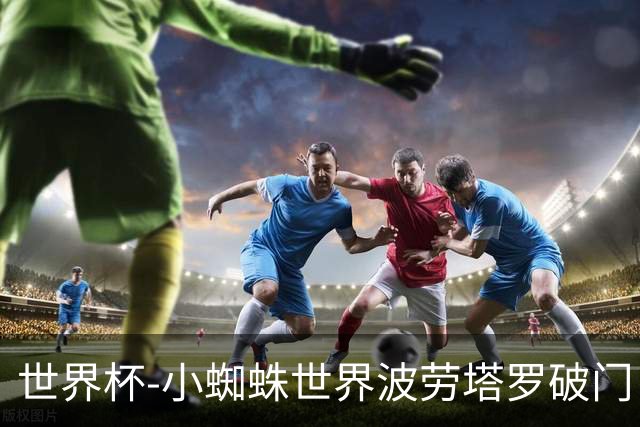 世界杯-小蜘蛛世界波劳塔罗破门 阿根廷加时3-1瑞士将战英格兰
