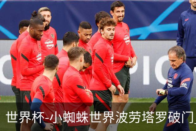 世界杯-小蜘蛛世界波劳塔罗破门 阿根廷加时3-1瑞士将战英格兰