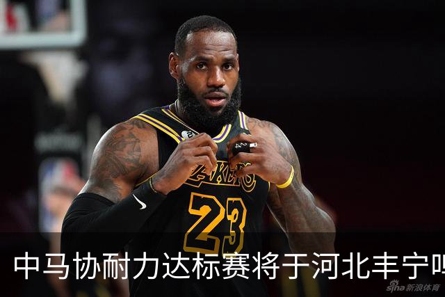 中马协耐力达标赛将于河北丰宁鸣枪 数十家专业马术俱乐部角逐