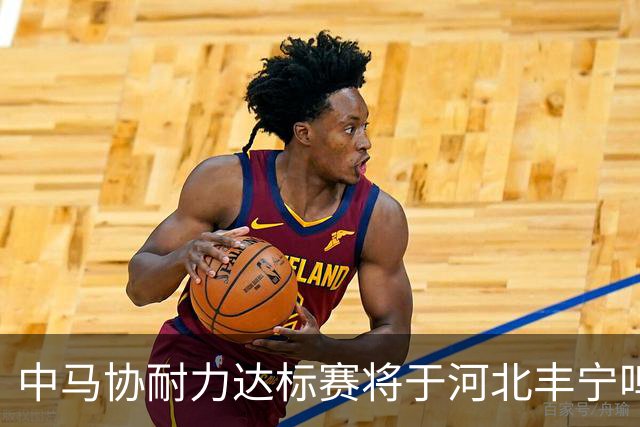 中马协耐力达标赛将于河北丰宁鸣枪 数十家专业马术俱乐部角逐