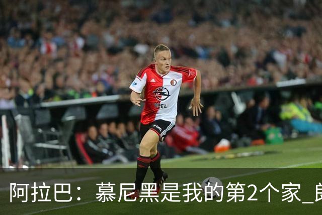 阿拉巴：慕尼黑是我的第2个家 朗尼克助力奥地利成功冲击世界杯